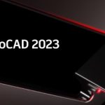 AutoCAD 2023 Product Key