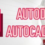 AutoCAD 2024 product key