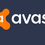 Avast license key