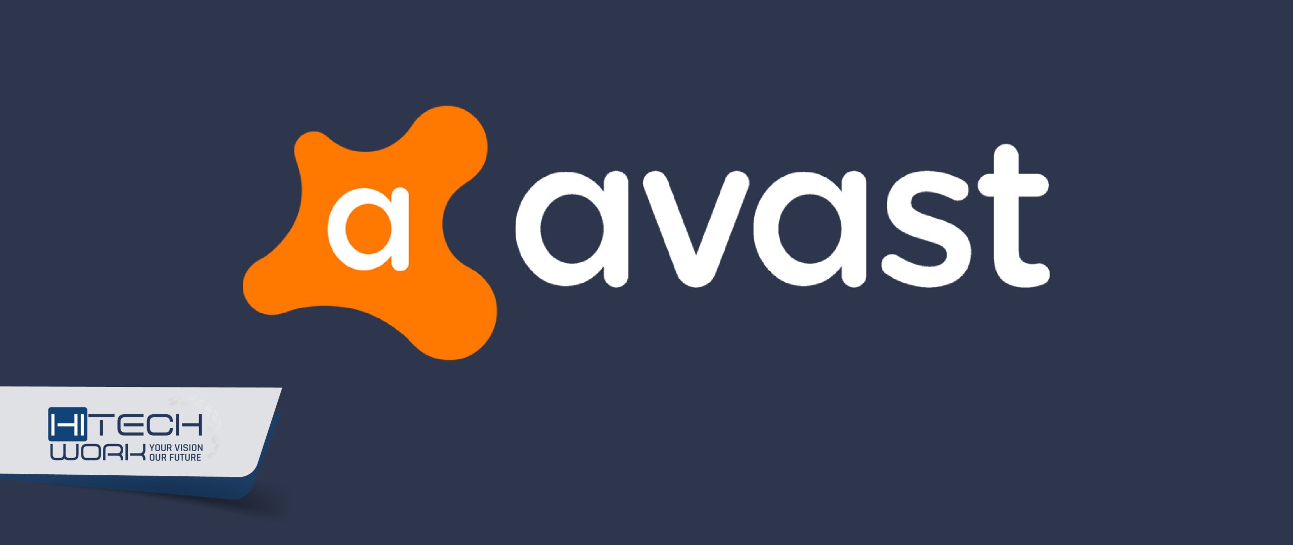 Avast license key