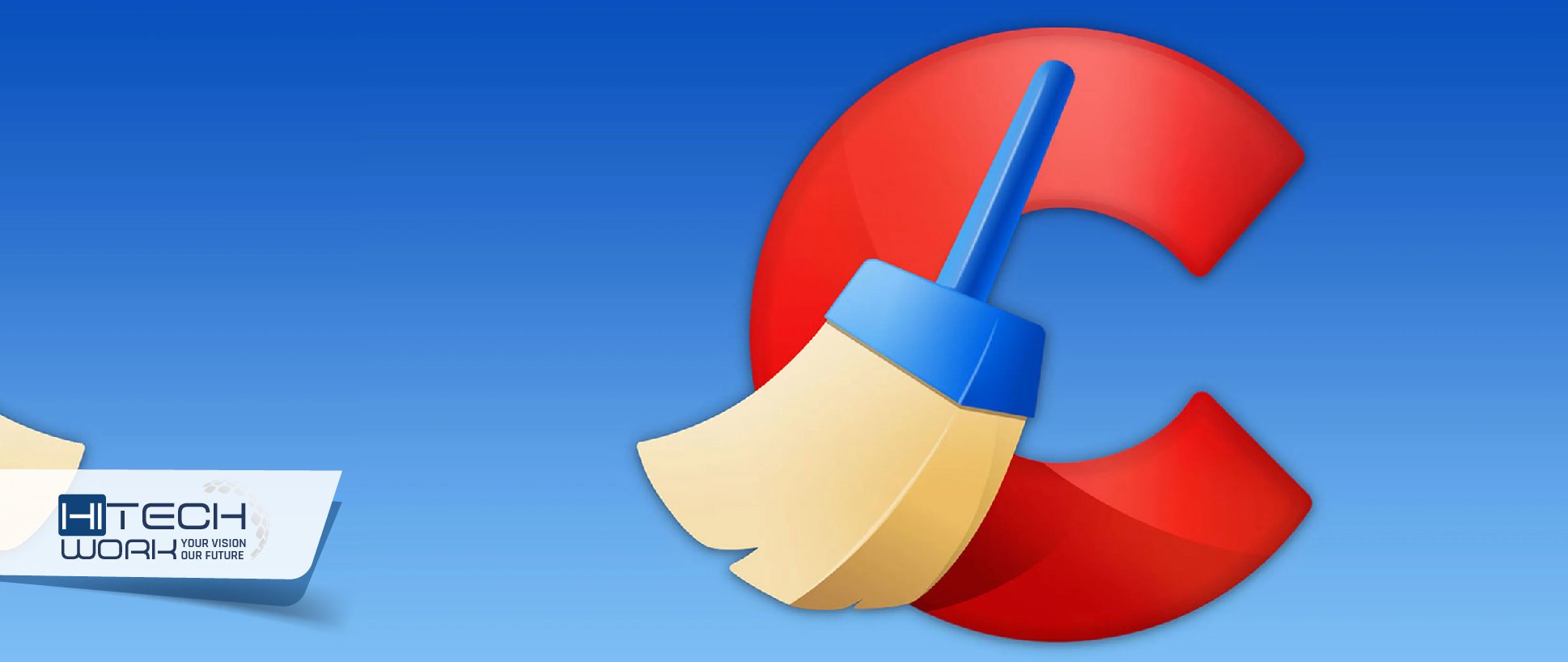 CCleaner free license key 2024