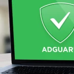 FREE Ad Guard License Key