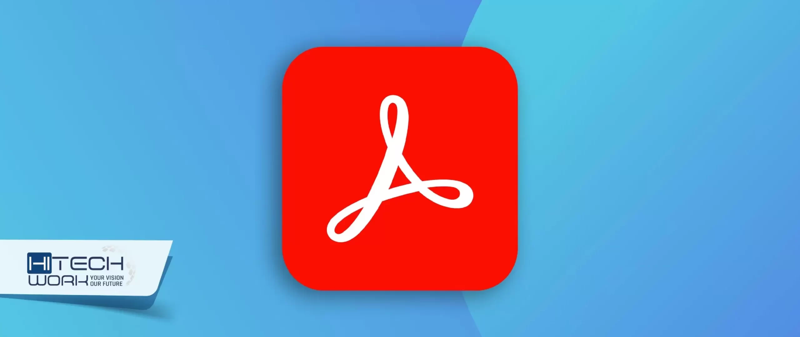 FREE Adobe Acrobat Pro Key