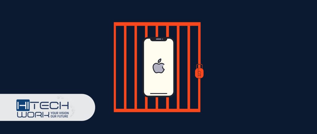 How to Jailbreak iPhone