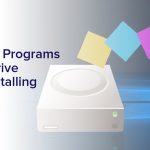 How to Move Programs to Another Drive without Reinstalling