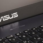 How to Screenshot on an ASUS Laptop