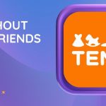 How to get Temu referrals