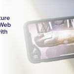 Master the Future of Interactive Web Experiences with WebAR Image Tracking