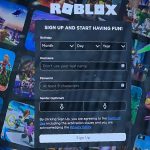 Roblox Unblocked