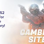 Unbeatable CS2 Accounts Up for Grabs