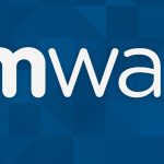 VMware license key