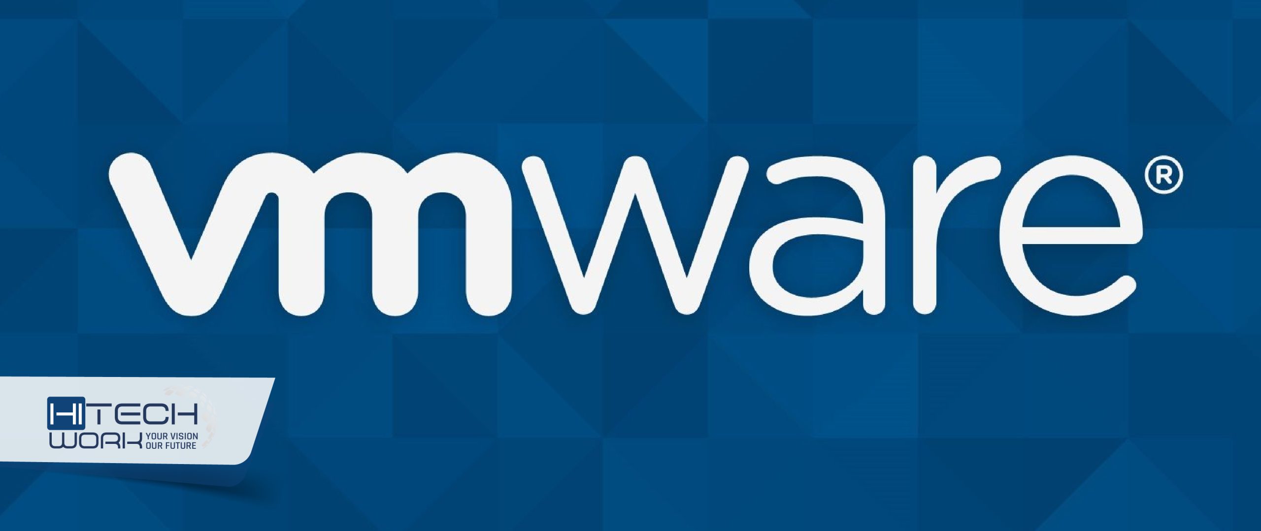 VMware license key