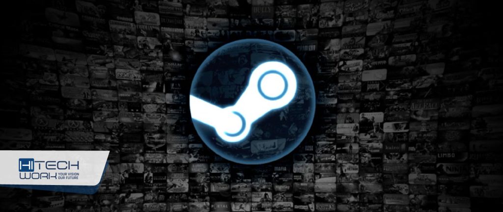 how to unblock on Steam