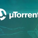 uTorrent license key