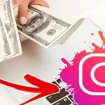 How to Make Money on Instagram Reels