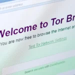 Tor Browser