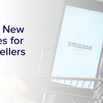 Unlocking New Possibilities for Amazon Sellers