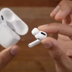 Why Do My Airpods Die So Fast