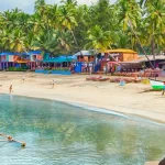 10 Amazing Reasons to Visit the City of Goa