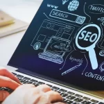 SEO Company Toronto Boost Your Online Presence with Expert Services