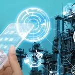 The Benefits of IoT Integration in Modern Manufacturing