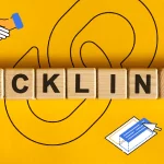 Why you should buy high DA backlinks