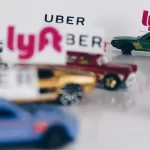 What Disqualifies You from Driving for Lyft or Uber