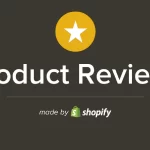 Shopify Product Review