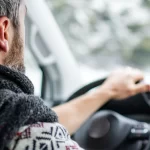 Strategies to Combat Aggressive Driving: Promoting Road Safety