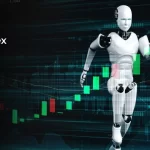 forex robot tool