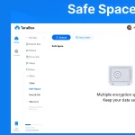 is TeraBox safe