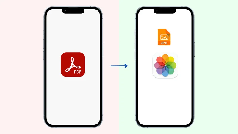 pdf-to-jpg-iphone