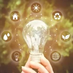 7 Ways To Saved On Electricity With Smarter Business