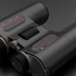 Crowdfunding Campaign for Smart AR Binoculars