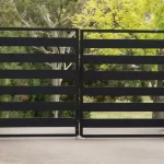 Everything You Need To Know About Modern Gate Repair