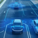 The Evolution and Benefits of Vehicle Tracking Systems