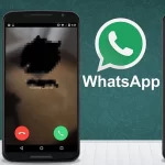 WhatsApp Introduces Enhanced Video Calling Features