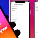 how to turn off active status on Instagram