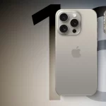 iPhone 16 rumors