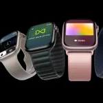 Apple Watch Series 10 Expected to Have Bigger Changes