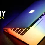 How to Factory Reset MacBook Pro