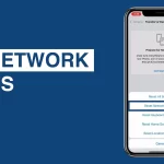 How to Reset Network Settings on iPhone
