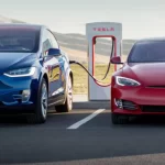 Tesla Increases Model X and Model S Prices