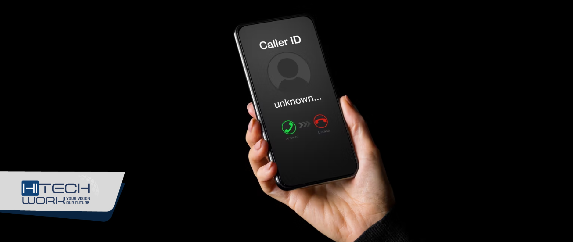 Top 10 Tools to Discover Who Called Me from This Phone Number