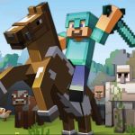 how to download Minecraft mods