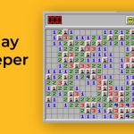 how to play minesweeper