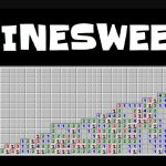 minesweeper