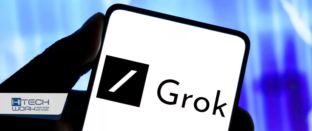 Elon Musk Released Grok 2