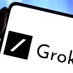 Elon Musk Released Grok 2