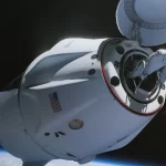 Elon Musk Says The Upcoming Polaris Dawn Mission Will Be Epic